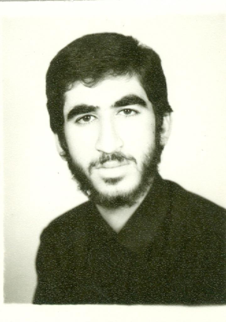 فاقد تصویر